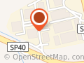 Saps SRL