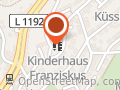 Kinderhaus Franziskus