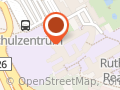 Staatliche Realschule