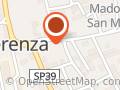 Enne Gi Parati S.n.c.