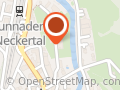 Konzeptart