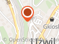CrossFit Uzwil