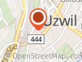 smile&more Uzwil GmbH