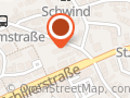 Planer FM - Stadtplaner