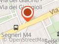 Idea SRL Parrucchieri