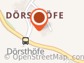 FS Radsport Handelsvertretung