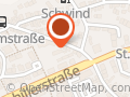 Planergruppe Hytrek, Thomas, Weyell u. Weyell