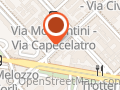 Blue Shop Le Grandi Firme Di Ronchi Carla