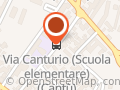 Patronato ACLI di Cantù