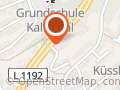Rollershop Sammet