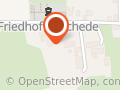 mobile Fahrzeugpflege & Messe Service