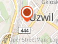 Arztpraxis Medore Uzwil GmbH