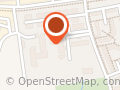 Misbrugscenter