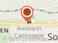 Carrosserie Ammann