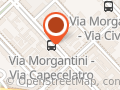 Sorelle Staffieri