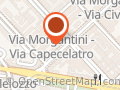 Prospettiva Immobiliare Di Puddu M.teresa