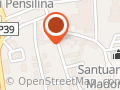 TECNOSPINA ITALIA SRL