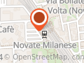 Amazon Locker - giommaria