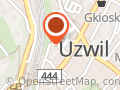 Bibliothek Uzwil