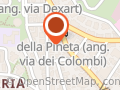 Studio di psicoterapia