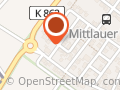 Impuls Chiropraktik
