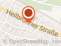 UP- Werbeagentur