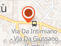 Volucello - Studio Immobiliare