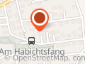 Schaumburg Horst Innenarchitekt
