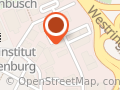Ulltech AG - Haustechnik und Dienstleistungen