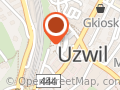 Freizeitwerkstatt