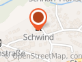 Aschaffenburger Kellterei- Gesellschaft Robert Schwind Ohg