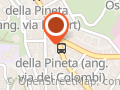 Lampis Giuseppe