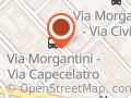 Payroll Soft SAS Di Piattelli Eros & C.
