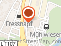 HEM expert Bietigheim-Bissingen
