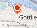 Gottlieber Spezialitäten AG