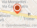 Migliorini Orfeo