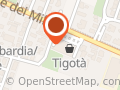 Tigotà