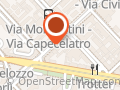 Morgantini Riparazione Cellulari e Computer Tablet