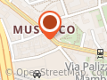 Co-weip Service Group SRL