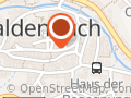 Frank Roman Geier Orthopädieschuhtechnik Orthopädietechnik