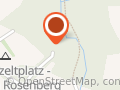 Christ-Projektbau GmbH