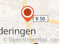 Rolf Köller seit Jahren nicht mehr anwesend