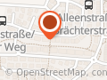 GEO - Immobilienverwaltung