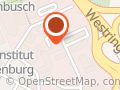 Ulltech DIE BADGESTALTER