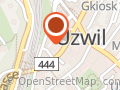 AKTIVA Physiotherapie