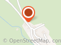 Bertram Röchner Ferienwohnungen