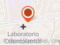 Tempoagency Assago