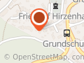 NABU Hirzenhain
