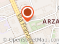 Assicurazioni Mapelli Adriano SRL