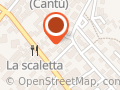 SuiteApp - Web Developer - Crea la Tua App